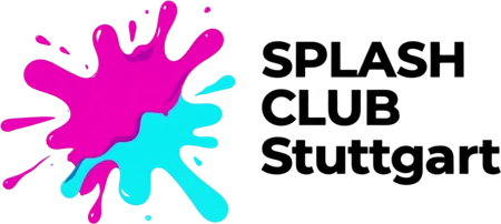 SPLASH CLUB Stuttgart